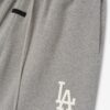 Dodgers Classic Sweatshort