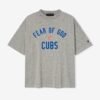 u4NkP_Vs_d0defa41-2f93-4908-8769-8421b2f3ae86.jpg Cubs 90s Tee
