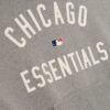 White Sox Sport Hoodie