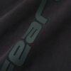 Heavy Fleece Flare Sweatpant