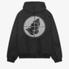 unnamed-2-1.jpg Hoodie