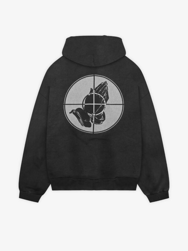 unnamed-2-1.jpg Hoodie