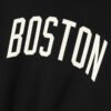Celtics Sport Hoodie