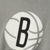 wXerapsQ.jpg Nets Sport Crewneck