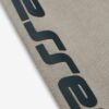 Heavy Fleece Cropped Relaxed Sweatshirt