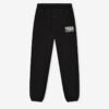 NBA Classic Sweatpant