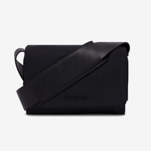 Crossbody