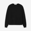 xuz2zVJw.jpg Waffle Crewneck 90s Sweater