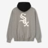 White Sox Sport Hoodie