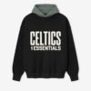 Celtics Sport Hoodie