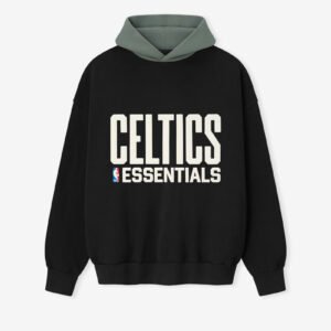 yFKJ2CxQ.jpg Celtics Sport Hoodie