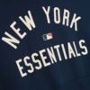 Yankees Sport Hoodie