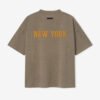 ysC91Cbg.jpg Knicks 90s Tee