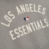 Dodgers Sport Hoodie