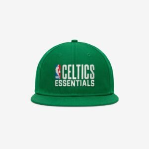 zHbbGAEg.jpg Celtics 9Fifty RC Snapback